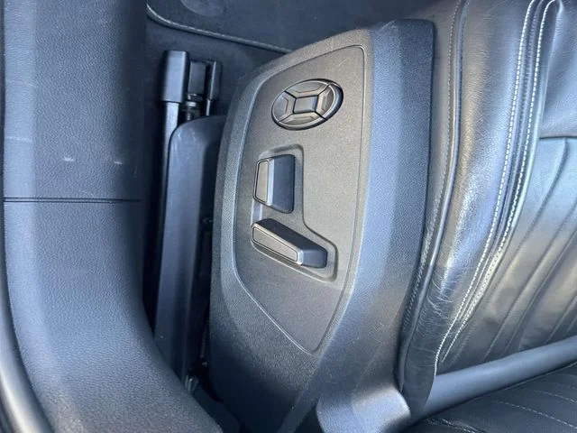 Used 2023 Silver Audi 45 Premium image 25