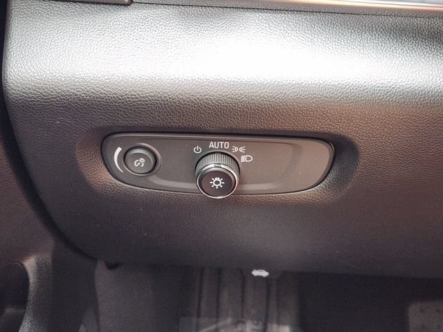 car-gallery-23