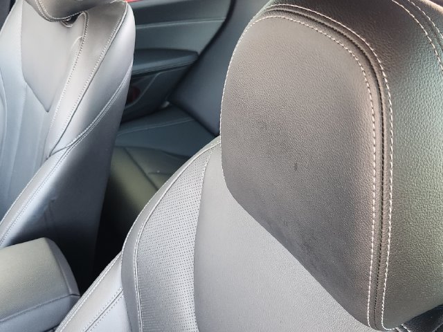 car-gallery-19