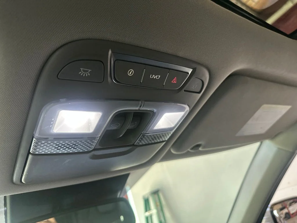 Used 2022 Gray Kia SX image 18