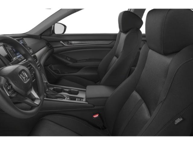 Used 2018  Honda EX image 9