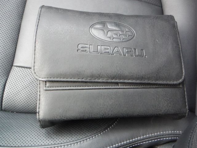 Used 2023 Brown Subaru Limited image 51
