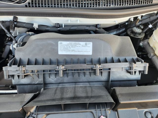 car-gallery-29