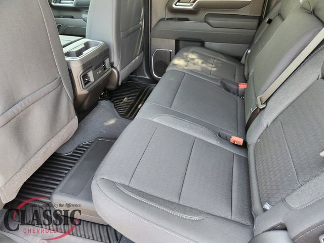 car-gallery-34