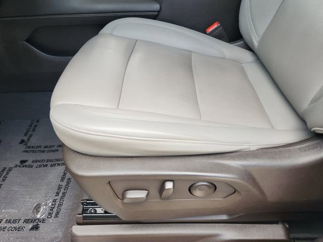 car-gallery-25