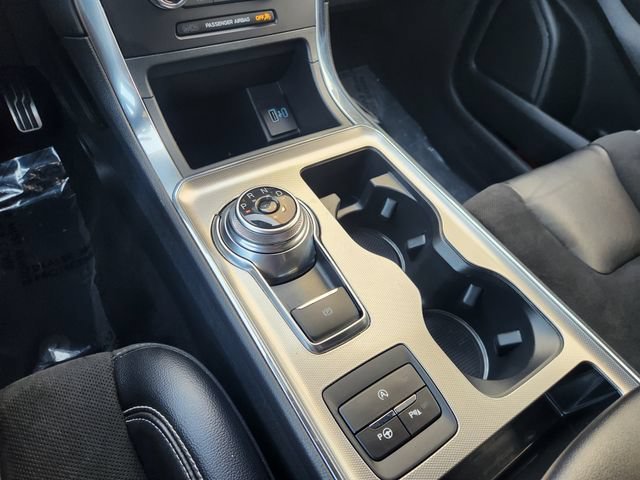 car-gallery-24