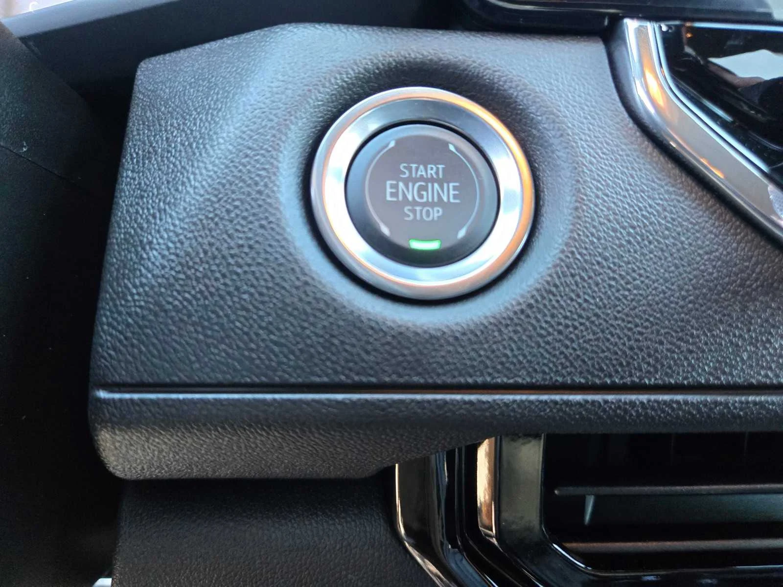 2026 Chevrolet Colorado Work Truck - Photo 15