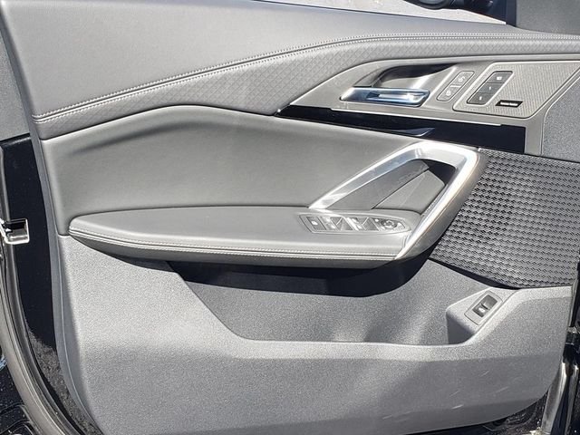2026 BMW X2 28i - Photo 12