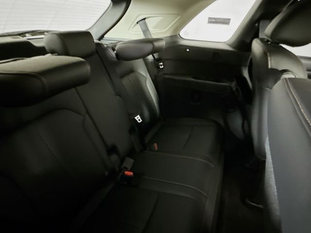 2026 Mazda CX-90 Premium Package - Photo 26
