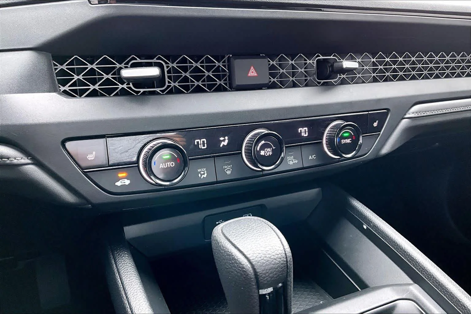 car-gallery-35