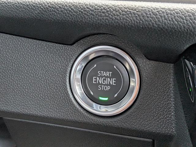 2027 Chevrolet Traverse LT - Photo 26