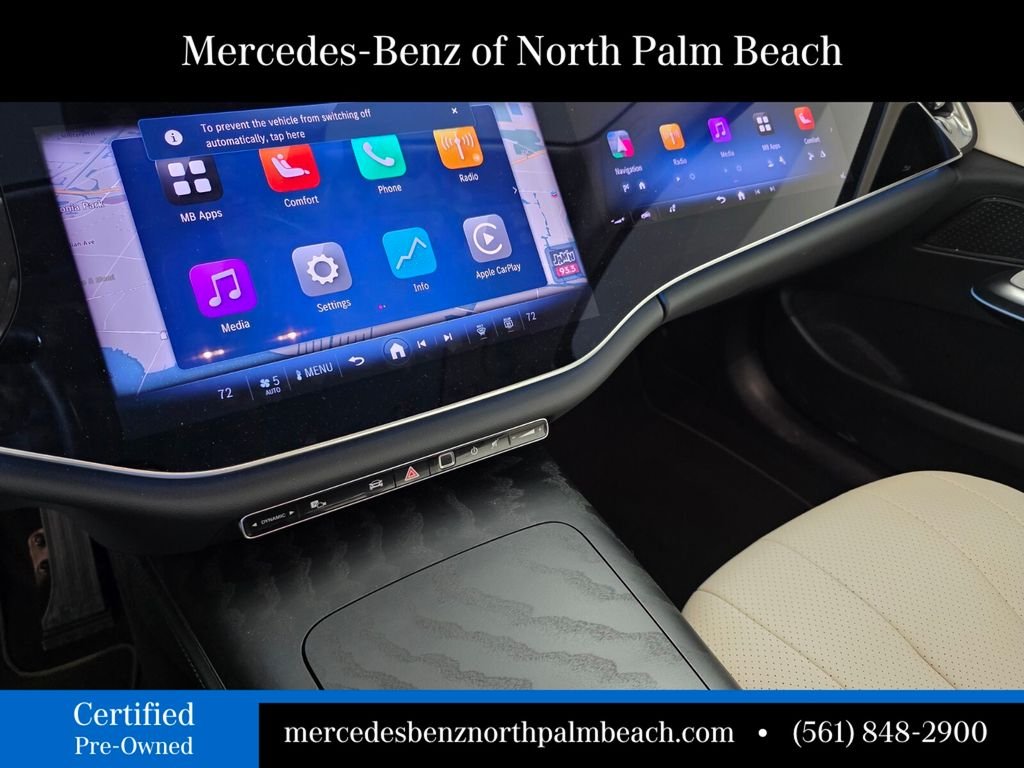 Used 2026 Silver Mercedes-Benz E 350 image 22