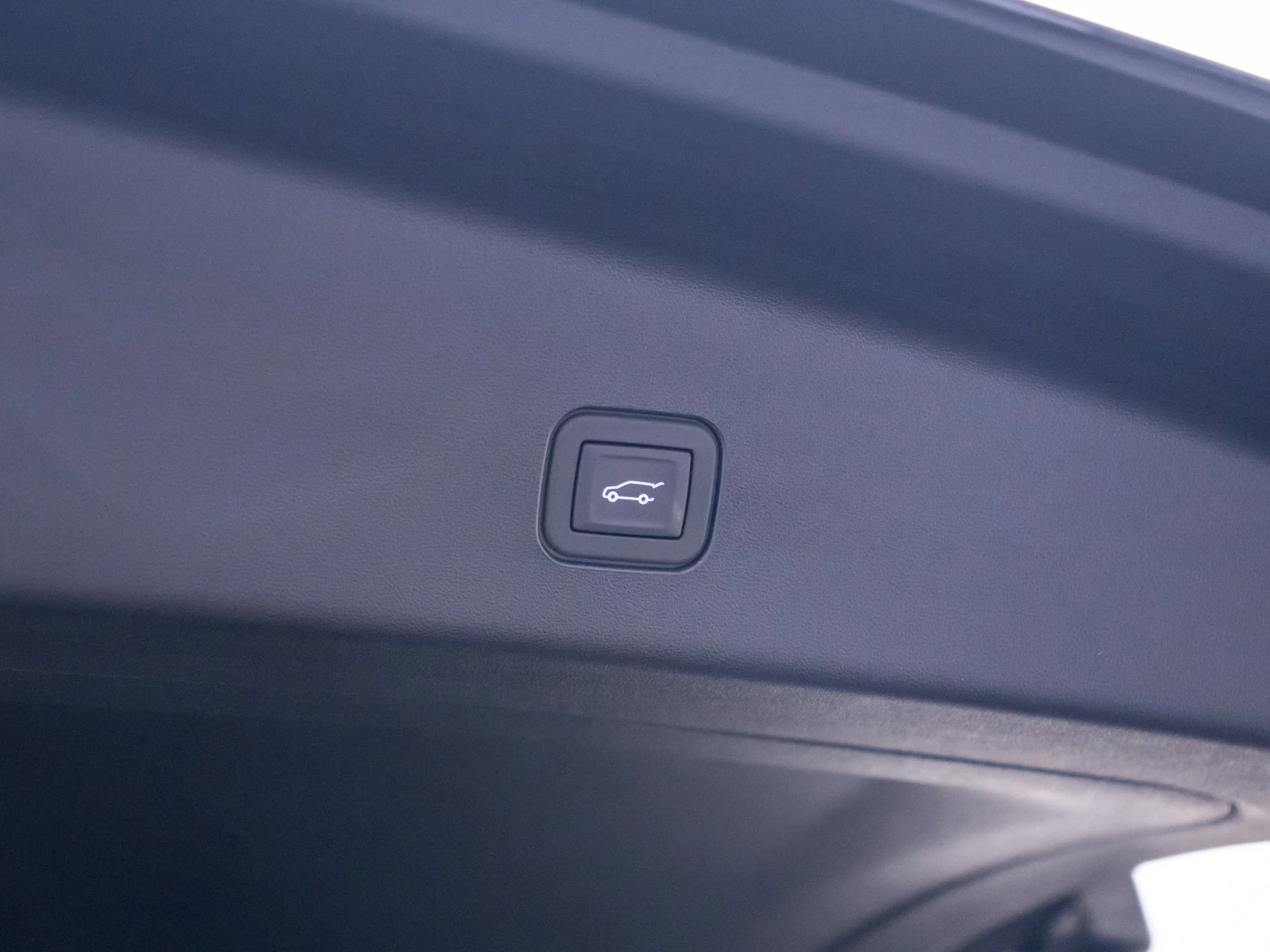 New 2027 Black Cadillac Sport image 32