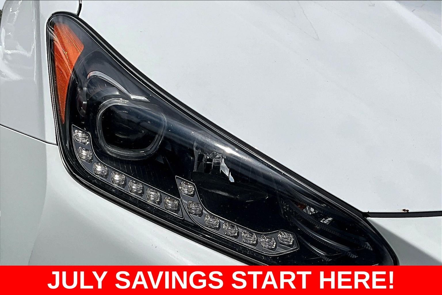 Used 2019 White Hyundai Turbo image 34