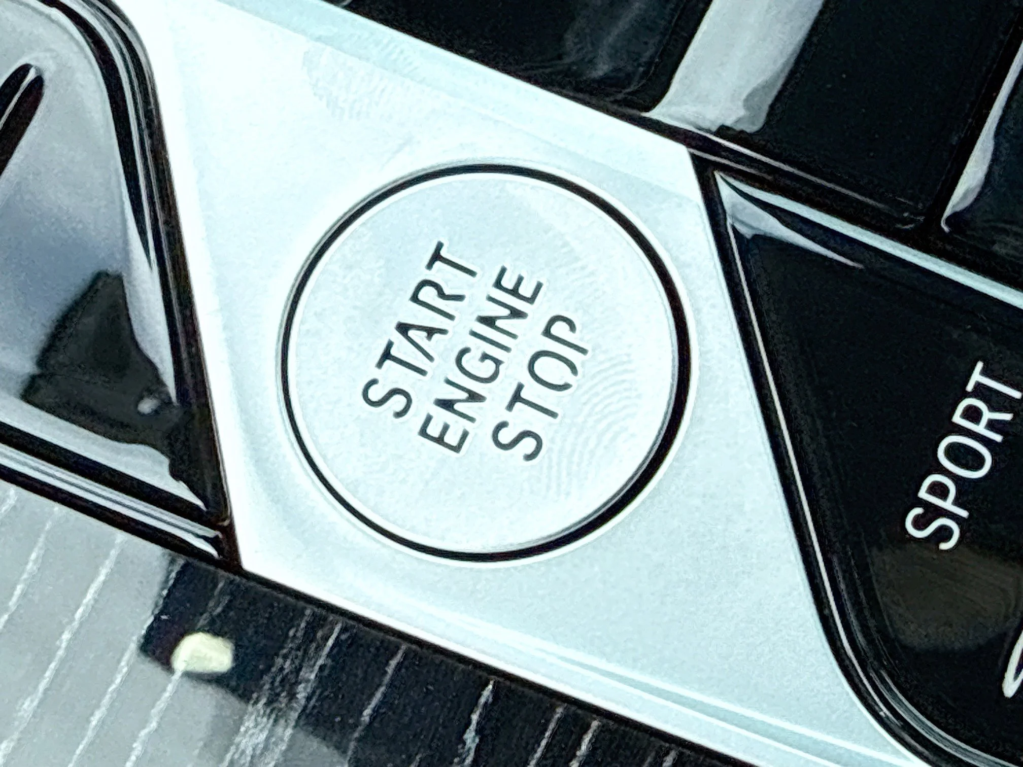 New 2026 Brooklyn Grey Metallic BMW sDrive40i image 37