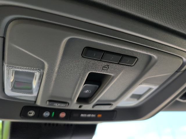 New 2026 Summit White Chevrolet LT Trail Boss image 26