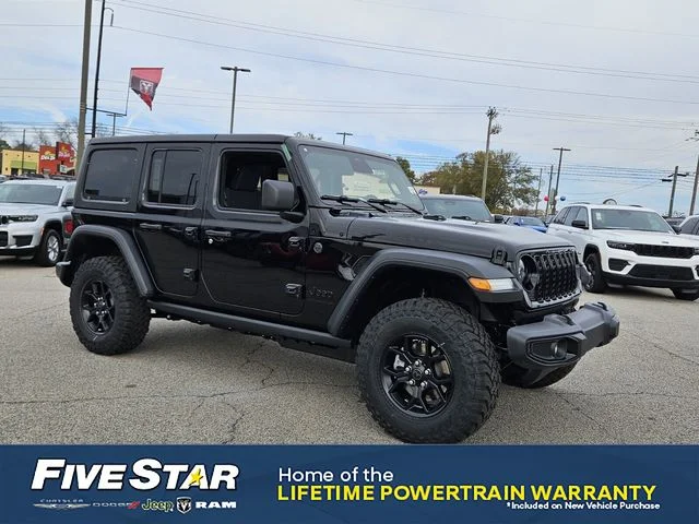 Exciting Jeep Dealer Albany Oregon Photos