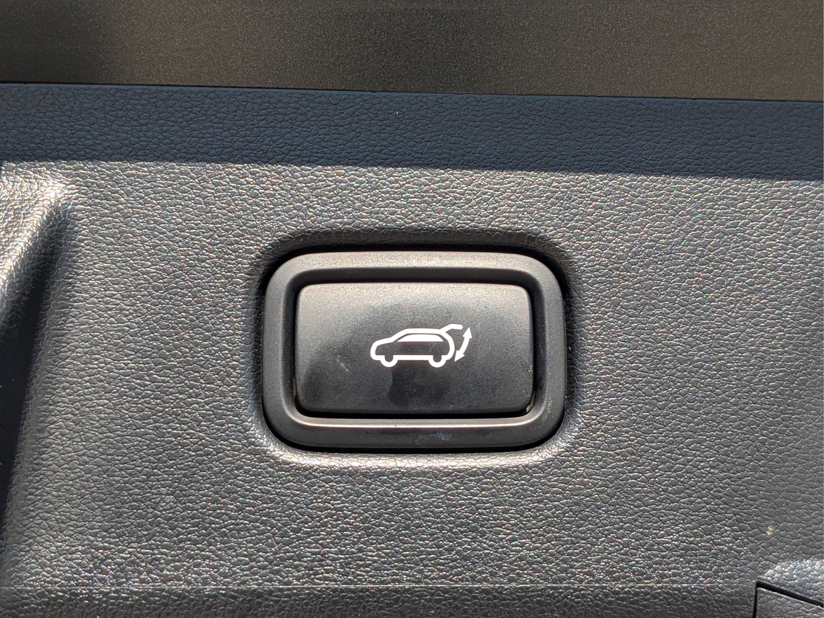 2023 Hyundai Tucson SEL - Photo 11