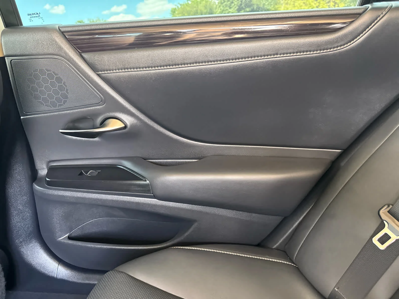Used 2021 Caviar Lexus  image 19