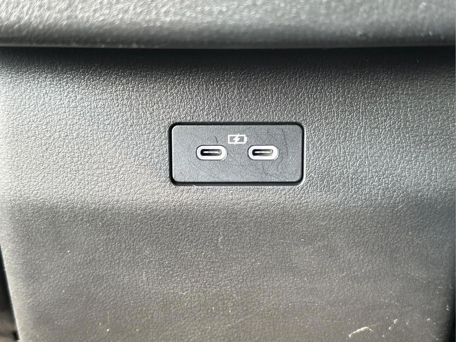 Used 2025 Wind Chill Pearl Mazda 2.5 S Preferred Package image 17