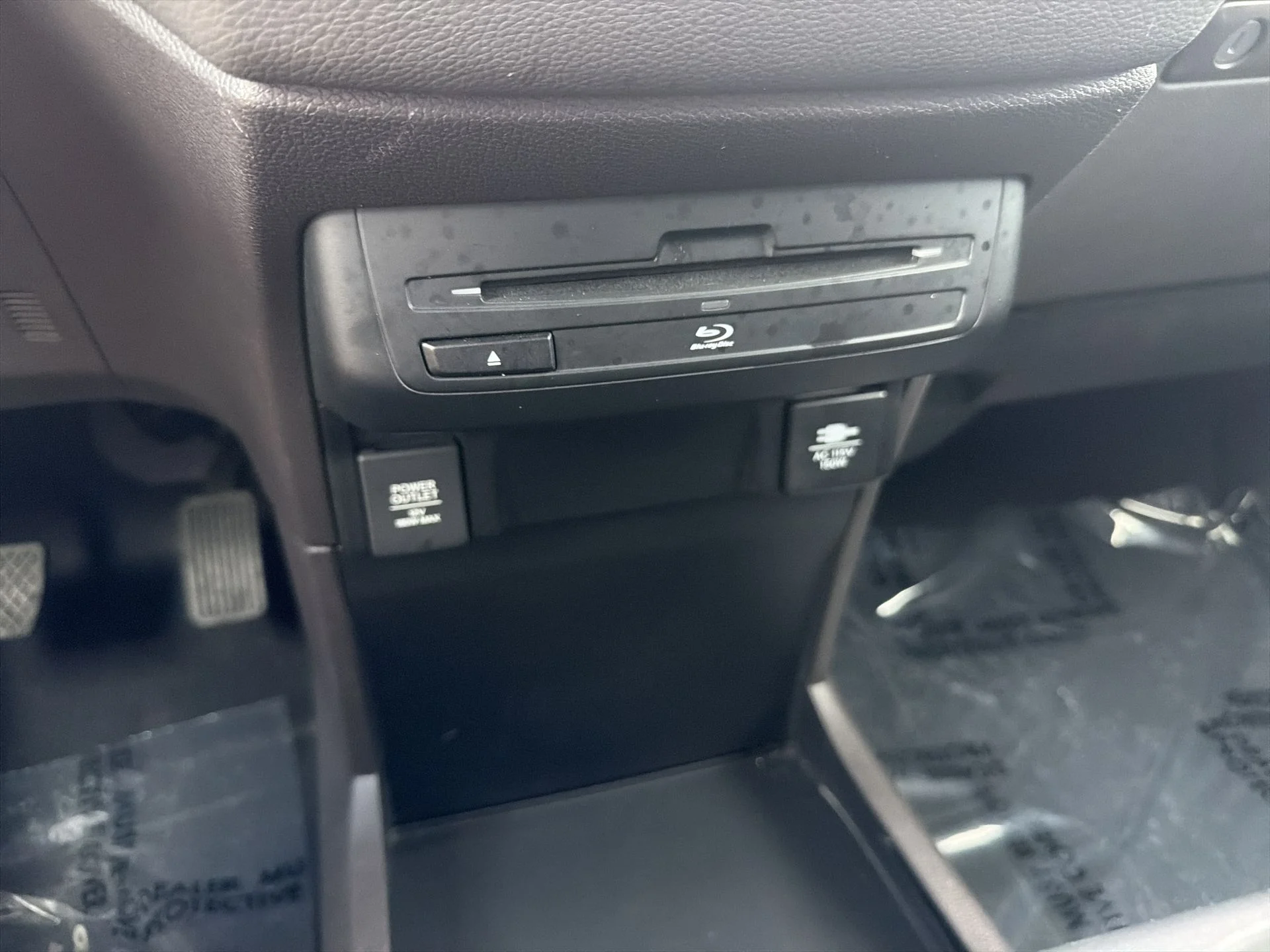 Used 2020  Honda Elite image 32