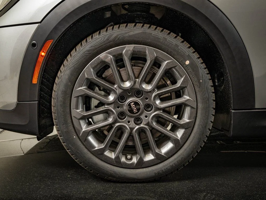 2026 MINI Hardtop 2 Door S - Photo 13