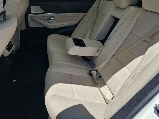 Used 2021  Mercedes-Benz GLE 450 image 14