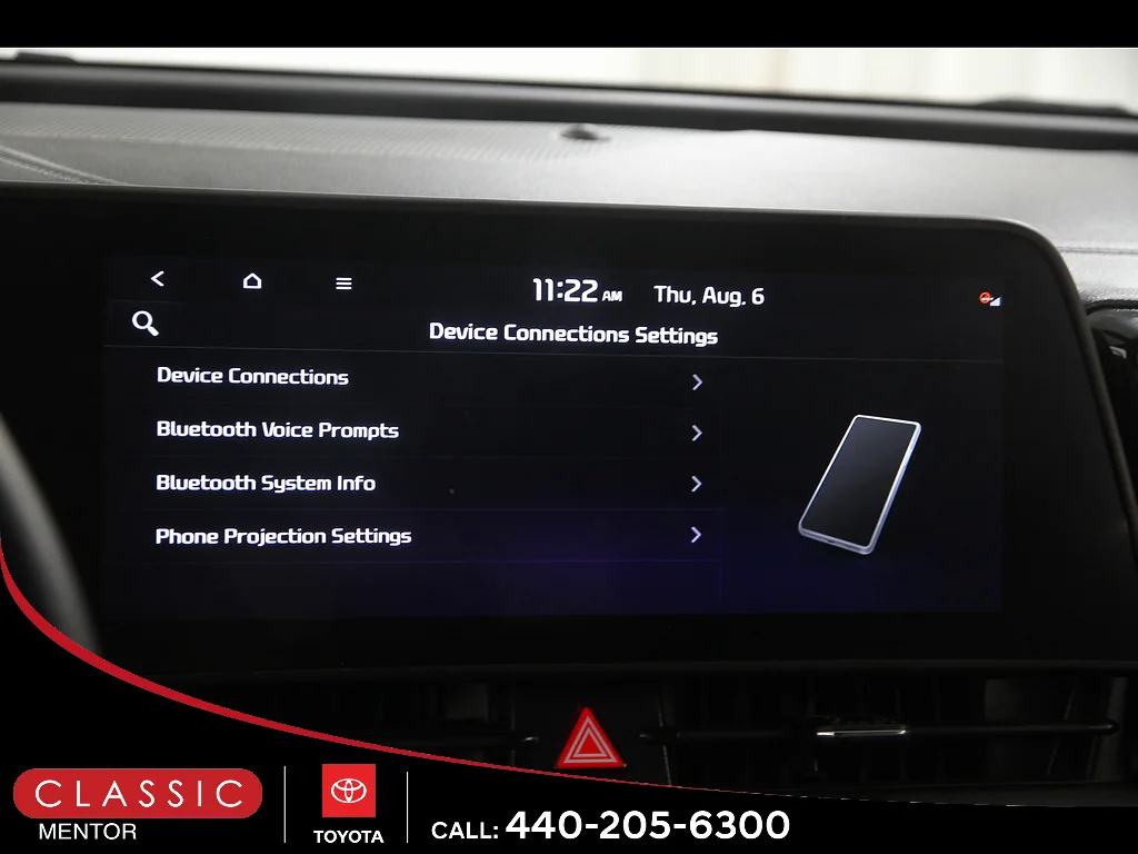 2024 Kia Sportage X-Line - Photo 12