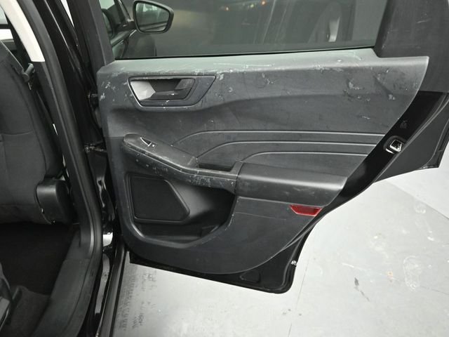 2022 FORD ESCAPE - Image 24