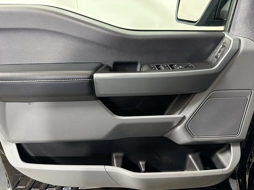 2023 Ford F-150 XLT - Photo 22