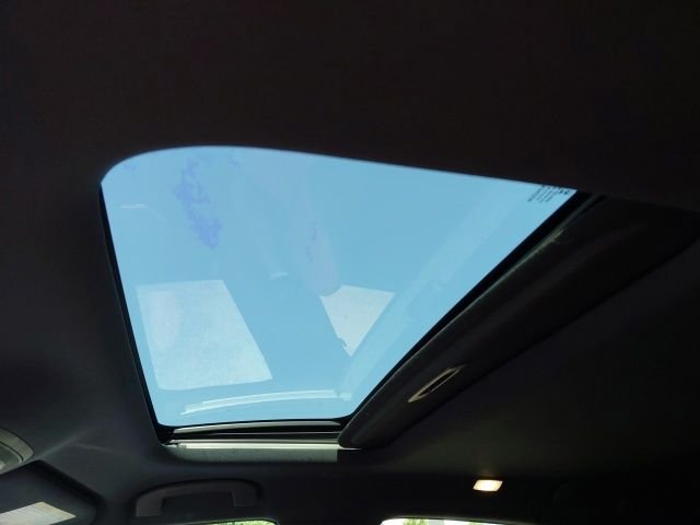 Used 2024 Blue INFINITI SENSORY image 24