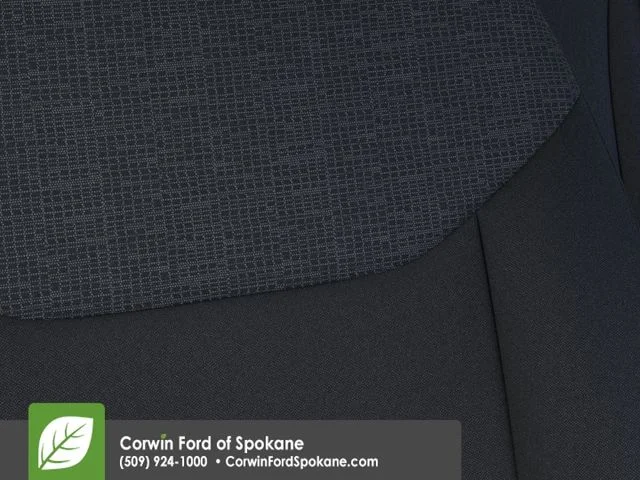 New 2026 Oxford White Ford XL image 17
