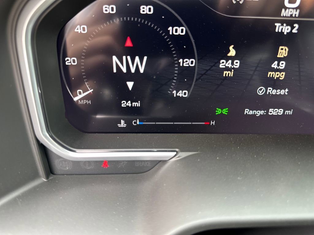2026 GMC Sierra 3500HD AT4 - Photo 20