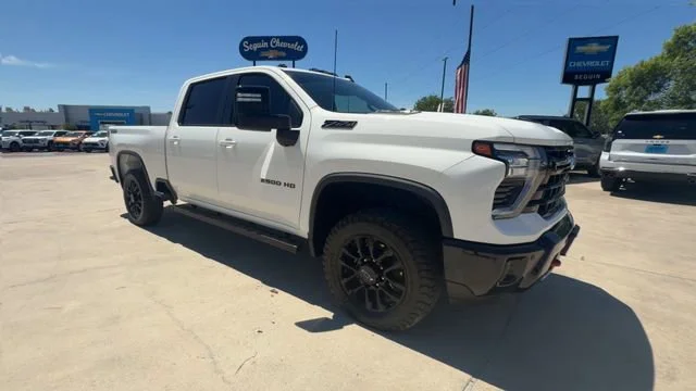 2GC4KNEY2S1173193