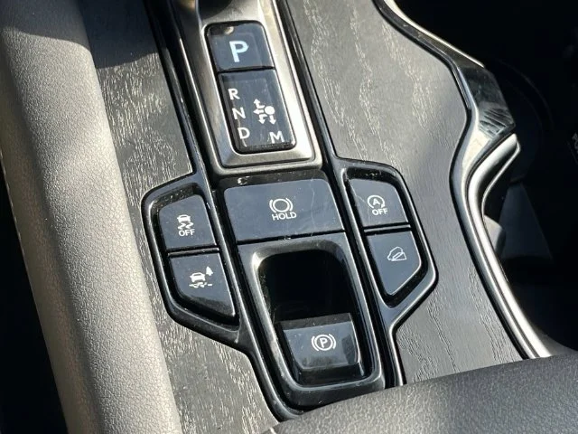 Certified Used 2024 CAVIAR Lexus 350 Luxury image 39