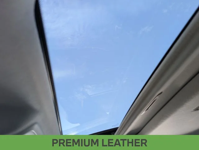 Used 2023 Gray Mazda 2.5 Turbo Premium Plus Package image 19