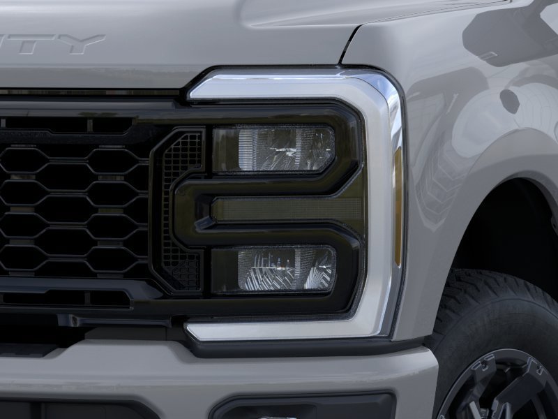 New 2026 Avalanche Ford XL image 19
