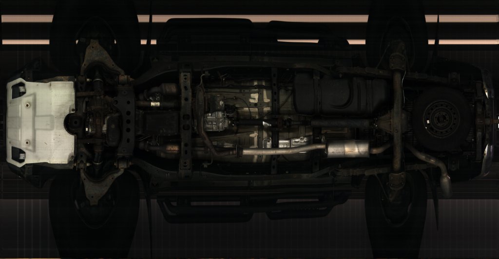 2015 Toyota Tacoma Base - Photo 11