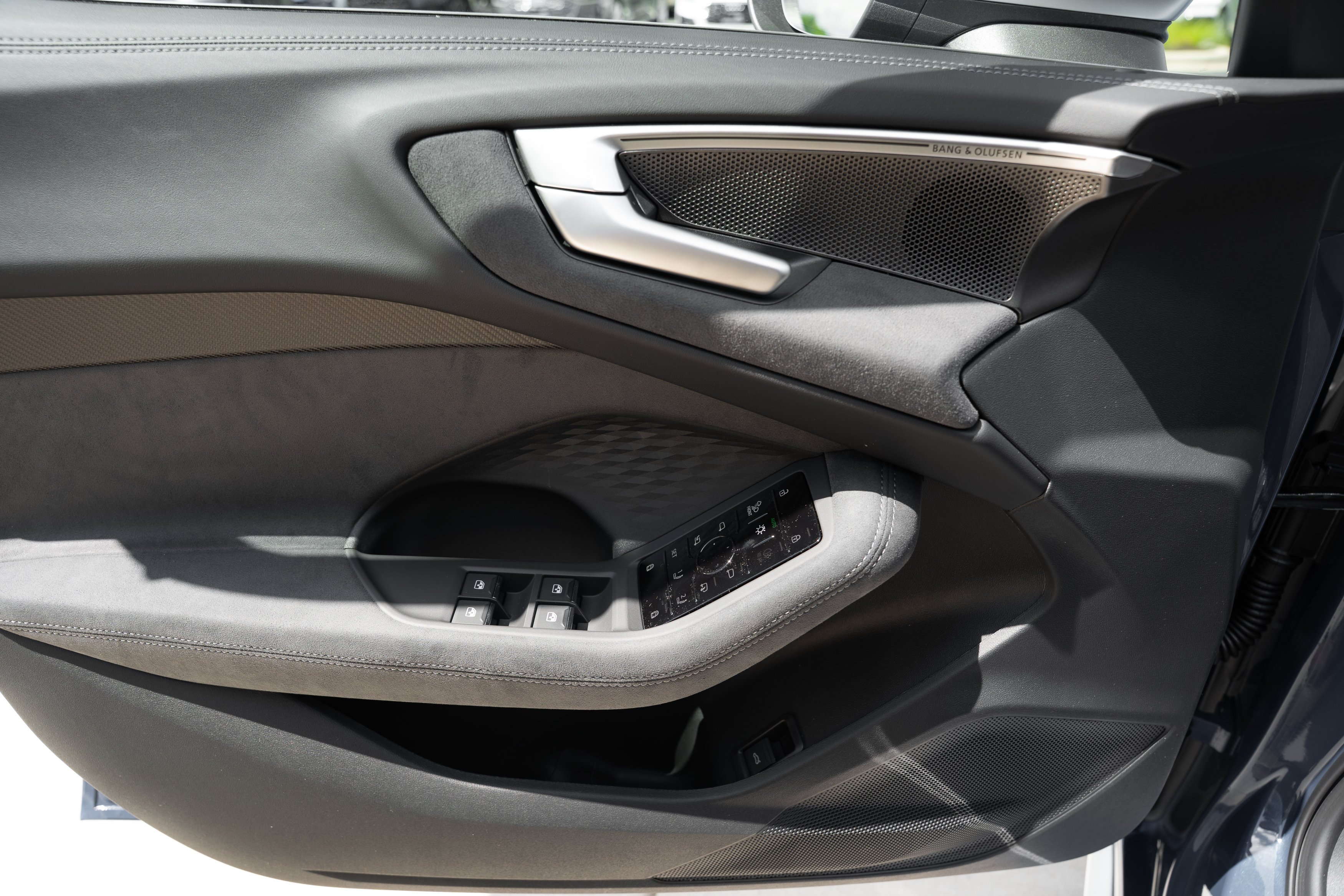 New 2026 Ascari Audi Premium Plus image 21