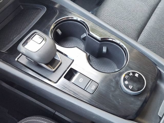 car-gallery-22