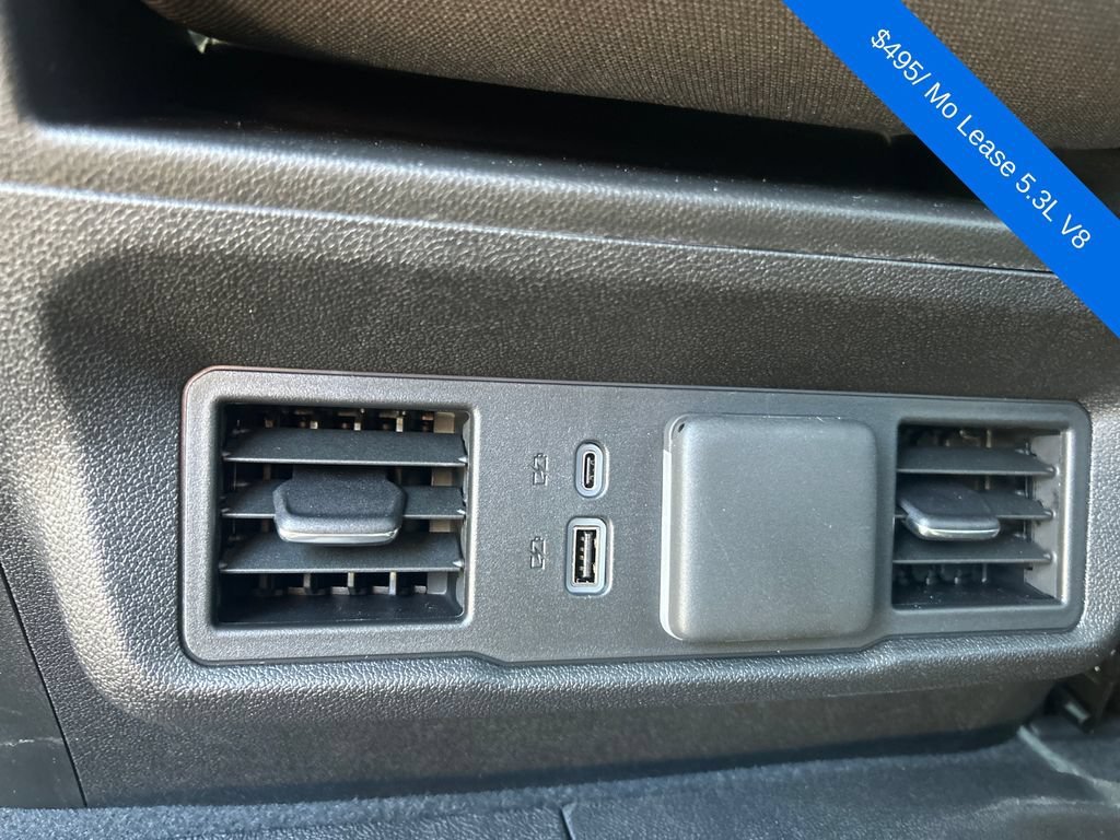 New 2026 Coastal Dune GMC SLE image 16