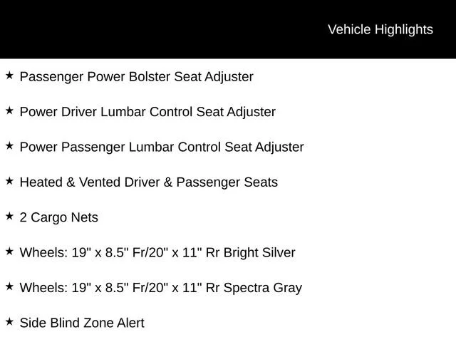 2021 Chevrolet Corvette 2LT - Photo 25