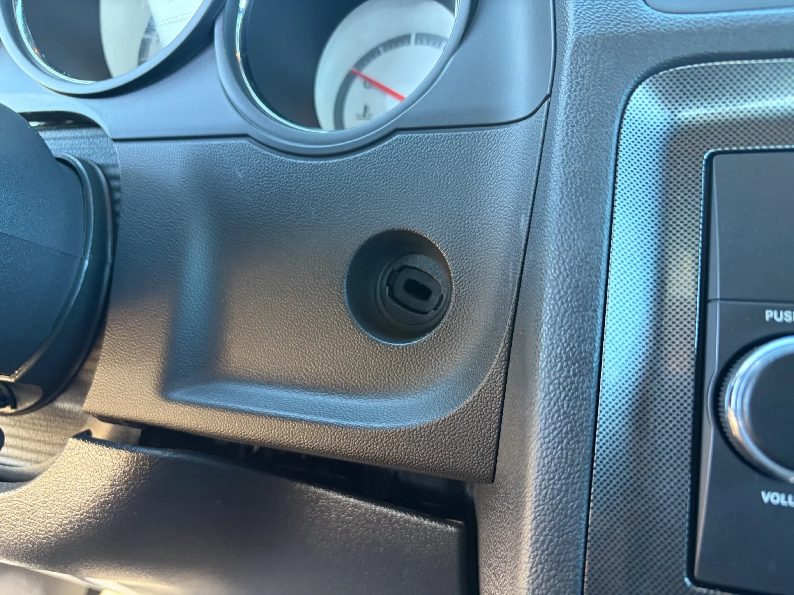 Used 2010 Torred Dodge R/T image 22