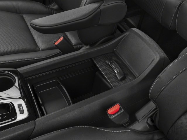 Used 2018 White Honda RTL-E image 15