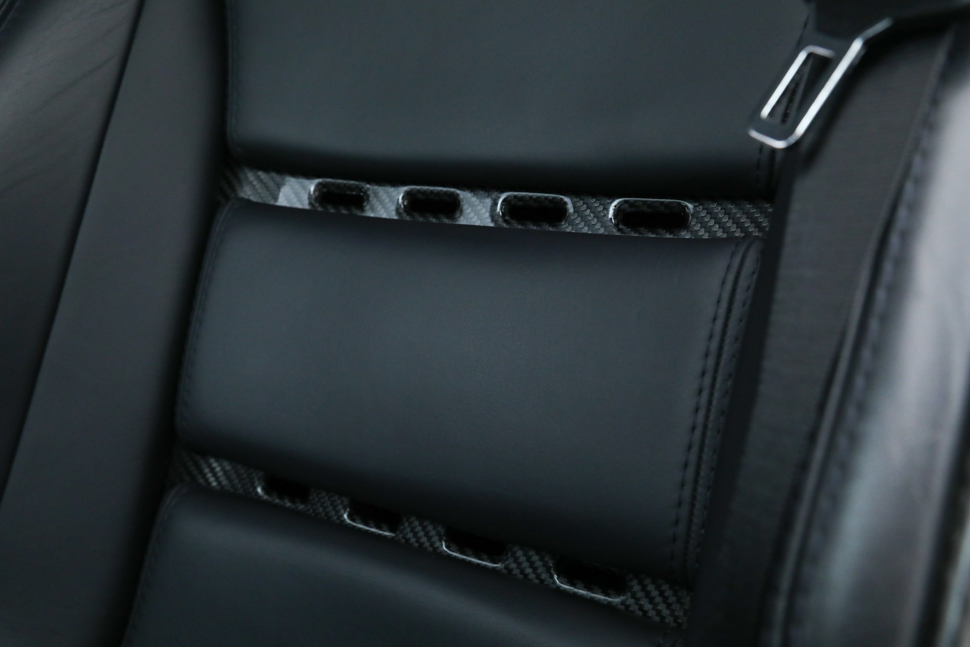 2006 Mercedes-Benz SLR McLaren Base - Photo 25