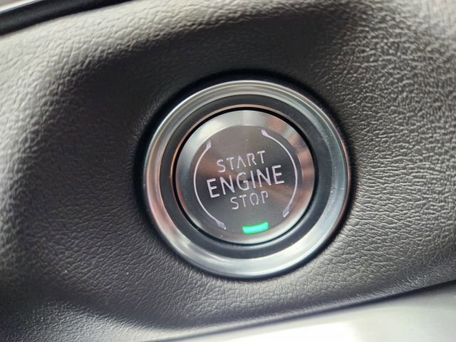 car-gallery-8