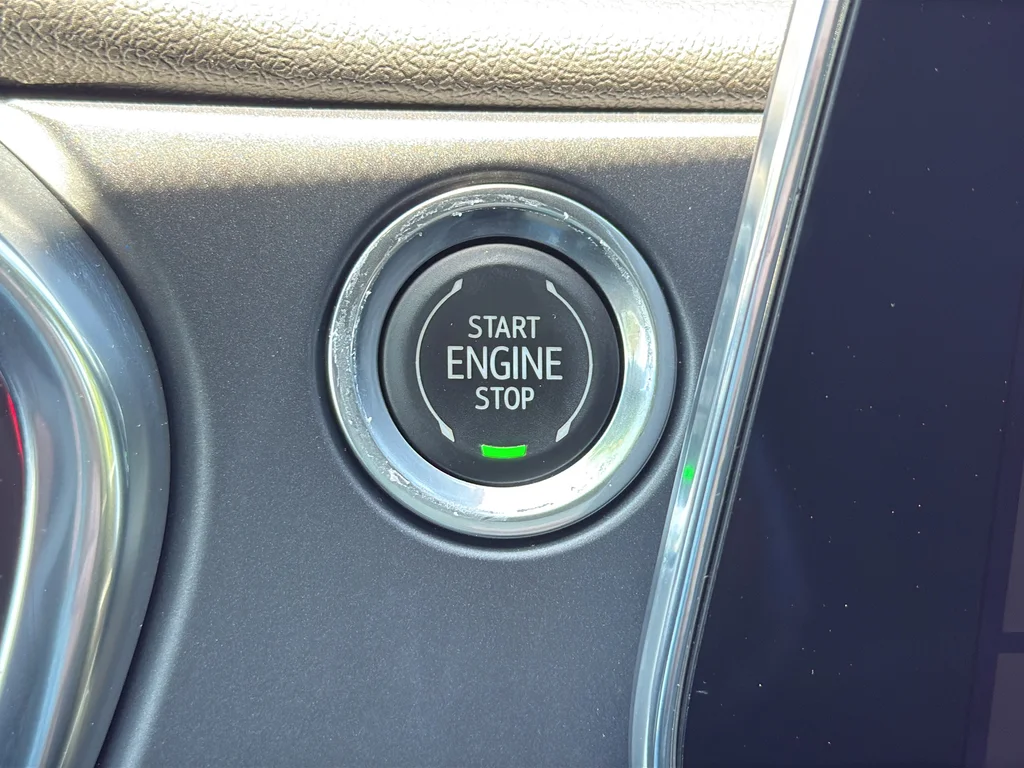 2023 Chevrolet Blazer Premier - Photo 26
