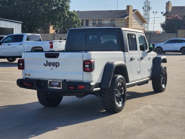 car-gallery-14