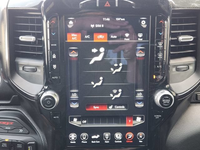 car-gallery-22