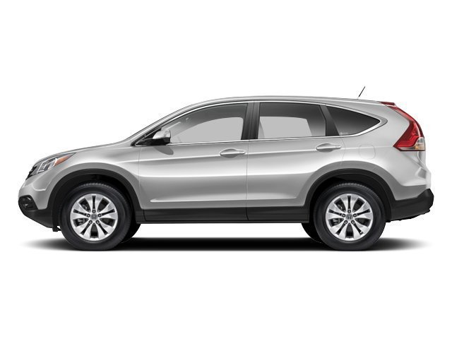 Used 2013  Honda EX-L image 3